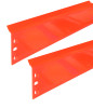 z1-traversen-orange